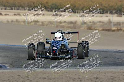 media/Nov-16-2024-CalClub SCCA (Sat) [[641f3b2761]]/Group 3/Race (Outside Grapevine)/